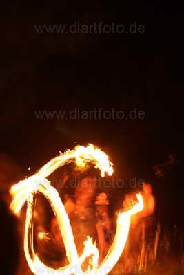 Bild 1751651